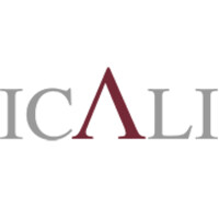 Ilustre Colegio de la Abogacía de Alicante (ICALI)