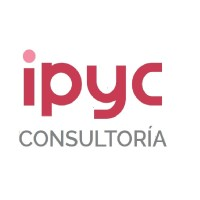 IPYC Consultoría
