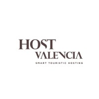 Host Valencia
