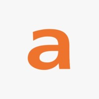 AINIA