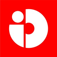 Inycom