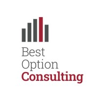 BEST OPTION CONSULTING