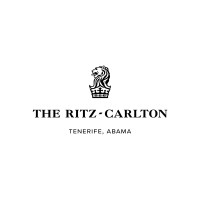 The Ritz-Carlton Tenerife, Abama