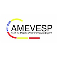 AMEVESP