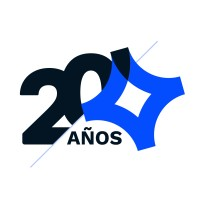 Sixtema
