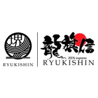 RYUKISHIN