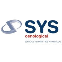 SYS OENOLOGICAL S.L.