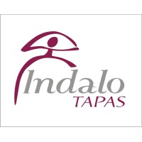 Indalo Tapas