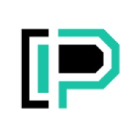 Peter Corrigan Consulting Engineers Ltd