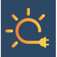 iSolar Solar Energy Solutions