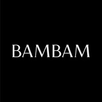 BAMBAM CREATIVE AGENCY Studio