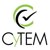 Laboratorios CyTEM