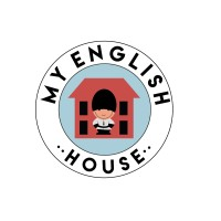 My English House Eixample