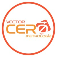Vector 0 metrología S.L.
