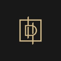 Drumelia Real Estate