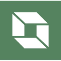 PROINSERMANT | Engineering Comfort