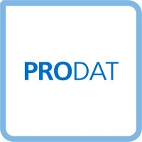 PRODAT