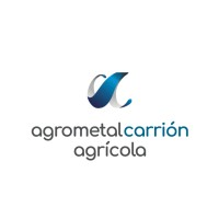 Agrometal Carrión Agrícola