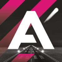 Airbus UpNext