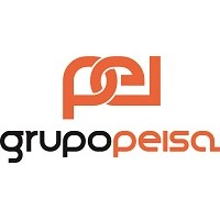Grupo Peisa