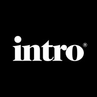 Intro comunicación