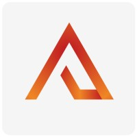 A-SECUR