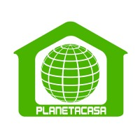 Planetacasa