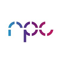 rpc España