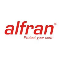 alfran