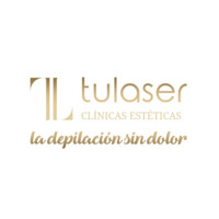Clínicas Tulaser