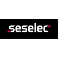 Seselec España