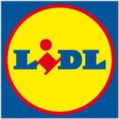 Lidl Supermercados SAU