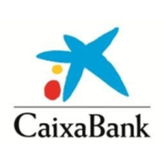 CaixaBank