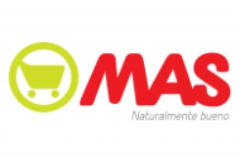 Grupo MAS