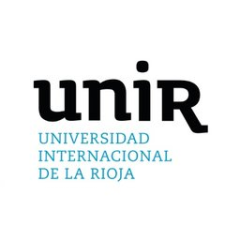 Grupo PROEDUCA