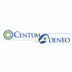 CENTUM