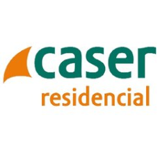 Caser Residencial