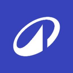 DECATHLON