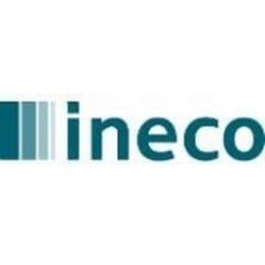 INECO