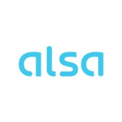 ALSA