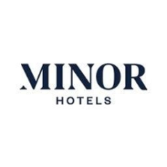 Minor Hotels - Southern Europe