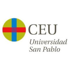 CEU