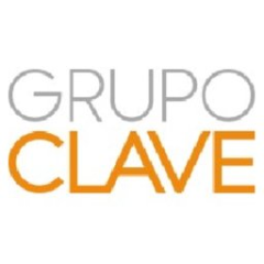 Grupo Clave