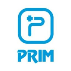 Prim