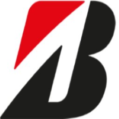 Bridgestone
