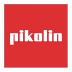 Pikolin