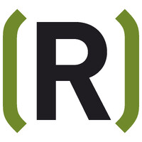 Spanish Commission for Refugees (CEAR)