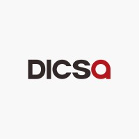 Dicsa