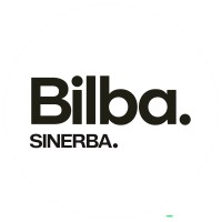 Bilba Constructora