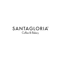 SANTAGLORIA Coffee & Bakery